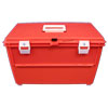 3 Draywer 21-39 Compartment box