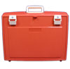 4 Drawer 27 Compartment Box
