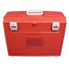 5 Drawer 53-65 Compartment box
