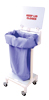 Standard Laundry Hampers