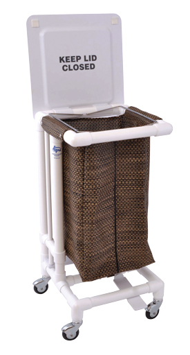 Hamper Premium Delux