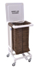 Premium Laundry hampers