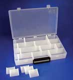 IDS Cabinet Open