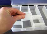 Container Box