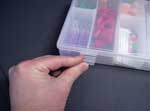 Container Boxes