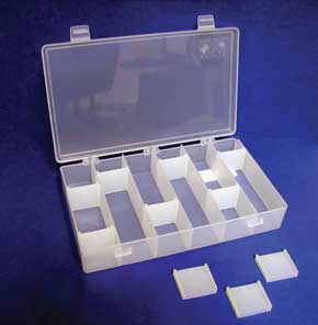 IDS Box