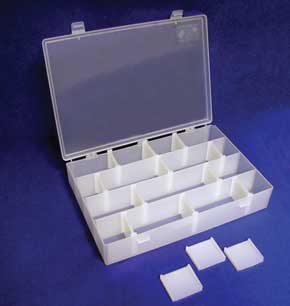 IDS Large Box