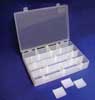 IDS Boxes