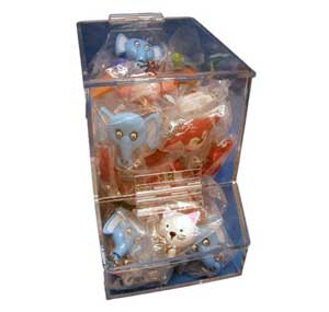 Acrylic Box