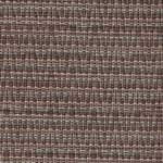 Durango Fabric for Pillow Cart