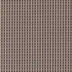 Taupe Fabric for Pillow Cart