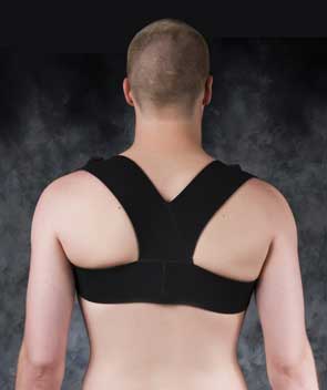 Posture Support