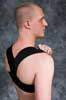 Posture Support