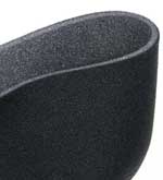 Body Control Fabric