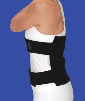 Large Hot/Cold Therapy Wrap