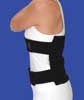 Body Supports, Wraps and Sleeves