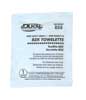 BZK Skin Antiseptic Towelette by Dukal