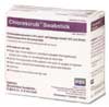 Chlorascrub