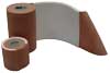 CoFlex AFD Absorbent Foam Dressing with BAndage in one