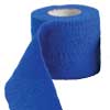 CoFlex LF2 Foam Bandage