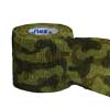 CoFlex NL cohesive bandage