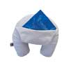 Headache Ice Pillo