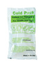 InstaCold Compress Instant Cold Pack