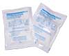 Instant Cold Pack