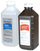Isopropyl Alcohol and Hydrogen peroxide
