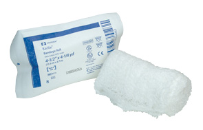 Kerlix Bandage Roll