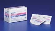 Preppies Skin Barrier Wipes