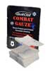 QuikClot Combat Gauze Bandage