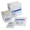 Medical Sponges