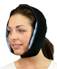 Visage Comfort Wrap