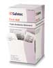 Topical Antibiotic Ointments