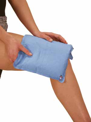 hot cold pack