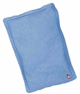 6 x 10 hot cold pack