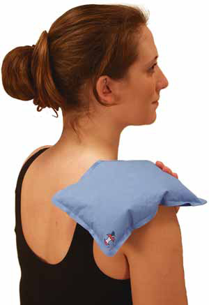 6 x 10 Hot Cold Pack