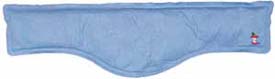  6" x 20" Hot/Cold Comfort Pack 