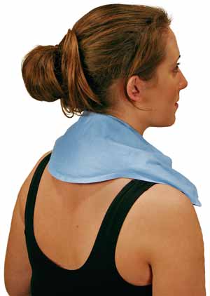 6" x 20" Hot/Cold Comfort Pack