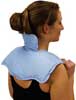 Injury Care
